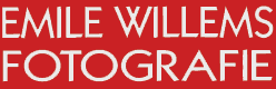 Logo Emile Willems Fotografie